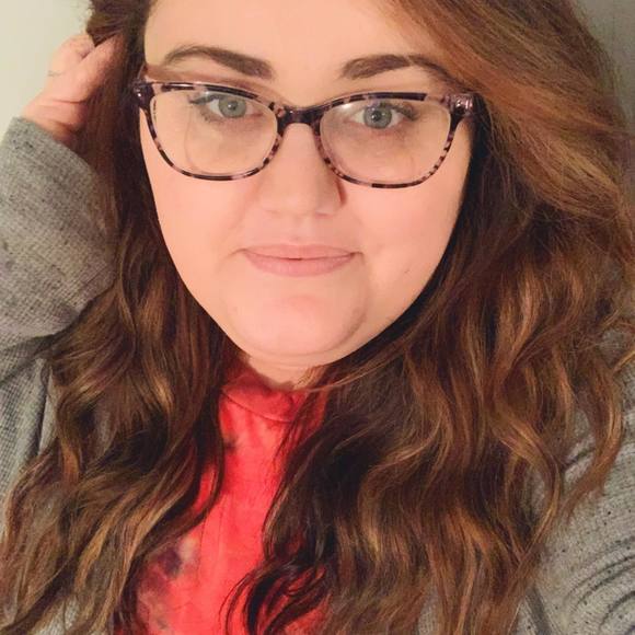 leahdeatherage